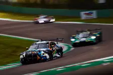 rld-endurance-championship-fia-wec-the-bend-2248px.webp