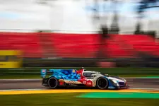 rld-endurance-championship-fia-wec-bmw-m-te-2248px.webp