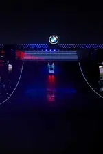 96068-bmw-vision-driving-experience-04-2025-1000px.webp