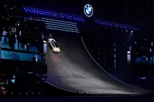 96073-bmw-vision-driving-experience-04-2025-2250px.webp