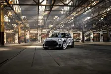 4605-mini-john-cooper-works-24h-nbr-04-2025-2250px.webp