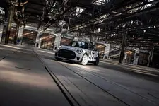4607-mini-john-cooper-works-24h-nbr-04-2025-2250px.webp
