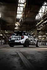 94610-mini-john-cooper-works-24h-nbr-04-2025-999px.webp