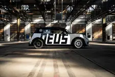 4614-mini-john-cooper-works-24h-nbr-04-2025-2250px.webp