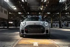4616-mini-john-cooper-works-24h-nbr-04-2025-2250px.webp