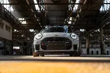 4618-mini-john-cooper-works-24h-nbr-04-2025-2250px.webp