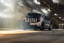 4621-mini-john-cooper-works-24h-nbr-04-2025-2250px.webp