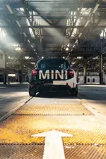94622-mini-john-cooper-works-24h-nbr-04-2025-999px.webp