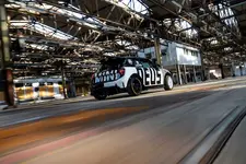 4629-mini-john-cooper-works-24h-nbr-04-2025-2250px.webp