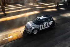 4630-mini-john-cooper-works-24h-nbr-04-2025-2250px.webp