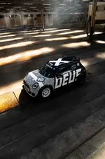 94631-mini-john-cooper-works-24h-nbr-04-2025-999px.webp