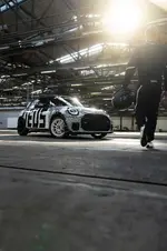94636-mini-john-cooper-works-24h-nbr-04-2025-999px.webp