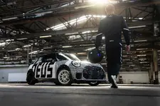 4637-mini-john-cooper-works-24h-nbr-04-2025-2249px.webp