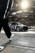 4638-mini-john-cooper-works-24h-nbr-04-2025-1000px.webp