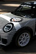 94641-mini-john-cooper-works-24h-nbr-04-2025-999px.webp