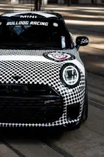 94645-mini-john-cooper-works-24h-nbr-04-2025-999px.webp