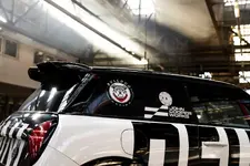 4655-mini-john-cooper-works-24h-nbr-04-2025-2250px.webp