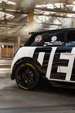 94656-mini-john-cooper-works-24h-nbr-04-2025-999px.webp