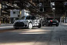 4663-mini-john-cooper-works-24h-nbr-04-2025-2250px.webp