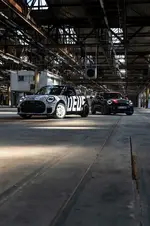 94664-mini-john-cooper-works-24h-nbr-04-2025-999px.webp