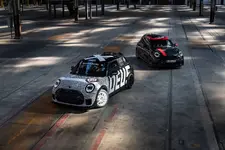 4665-mini-john-cooper-works-24h-nbr-04-2025-2250px.webp