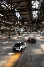94670-mini-john-cooper-works-24h-nbr-04-2025-999px.webp