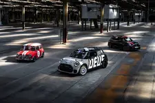 4677-mini-john-cooper-works-24h-nbr-04-2025-2250px.webp