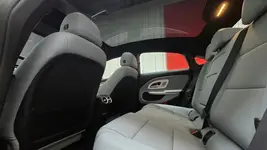 CLA L for the Chinese market,wheelbase stretches further 40mm...#cla #audi #audisport #porsch...webp