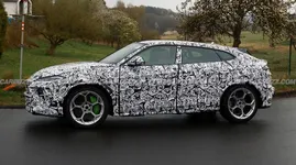 lamborghini-urus-prototype-5.webp
