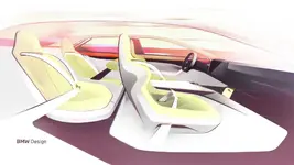 P90595381-bmw-vision-driving-experience-2666px.webp