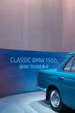 P90596328-bmw-1500-04-2025-999px.webp