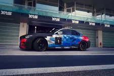 try-level-car-photoshoot-launch-presentatio-2250px.webp