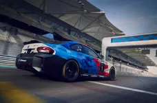 try-level-car-photoshoot-launch-presentatio-2279px.webp