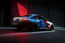 try-level-car-photoshoot-launch-presentatio-2250px.webp