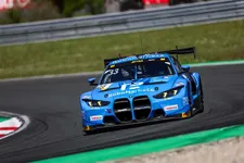 ubert-motorsport-33-bmw-m4-gt3-evo-ren-rast-2250px.webp