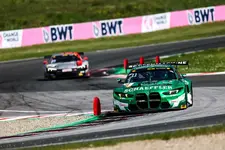 ubert-motorsport-11-bmw-m4-gt3-evo-marco-wi-2250px.webp