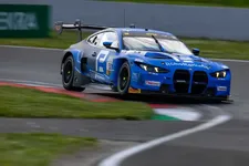 ubert-motorsport-33-bmw-m4-gt3-evo-ren-rast-2250px.webp
