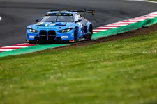 ubert-motorsport-33-bmw-m4-gt3-evo-ren-rast-2250px.webp