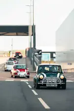 P90596923-mile-of-minis-2025-assets-999px.webp