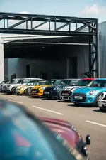 P90596938-mile-of-minis-2025-assets-1000px.webp