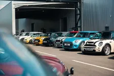P90596939-mile-of-minis-2025-assets-2248px.webp