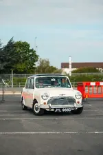 P90596951-mile-of-minis-2025-assets-1000px.webp