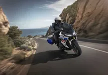 P90596239-the-new-bmw-r-1300-rs-04-2025-2163px.webp