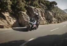 P90596237-the-new-bmw-r-1300-rs-04-2025-2163px.webp