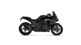 P90596254-the-new-bmw-r-1300-rs-04-2025-2666px.webp