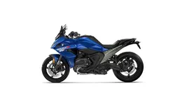 P90596252-the-new-bmw-r-1300-rs-04-2025-2666px.webp