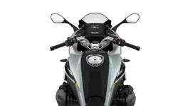 P90596249-the-new-bmw-r-1300-rs-04-2025-2666px.webp
