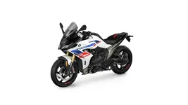 P90596243-the-new-bmw-r-1300-rs-04-2025-2666px.webp
