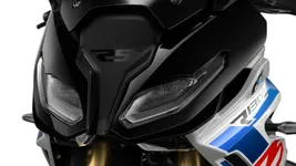 96261-the-new-bmw-r-1300-rs-details-04-2025-2666px.webp