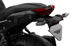 96260-the-new-bmw-r-1300-rs-details-04-2025-2666px.webp